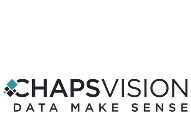 ChapsVision Raises US$90M in Funding