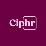 Ciphr