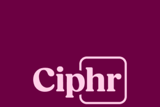 Ciphr