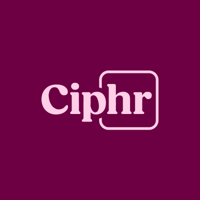 Ciphr