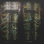 Cisco sets its sights on quantum data centres