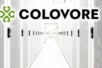 Colovore Launches Second 9MW Liquid-Cooled Data Center in Santa Clara