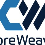 CoreWeave Expands Investor Base with $650M Secondary Sale