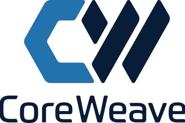 CoreWeave Expands Investor Base with $650M Secondary Sale