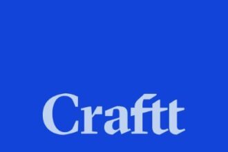 Craftt