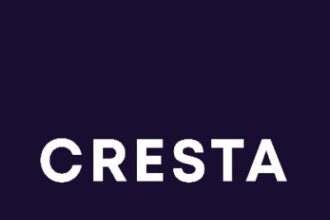 Cresta