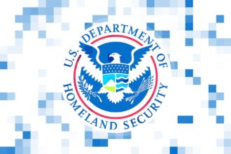 DHS Releases Secure AI Framework for Critical Infrastructure