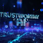 trustworthy ai