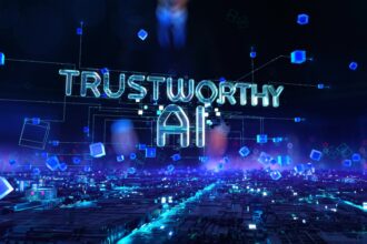 trustworthy ai