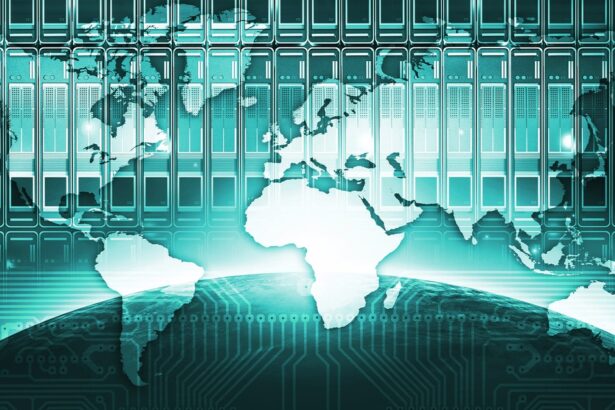 Data Center Regulation Trends to Watch in 2025