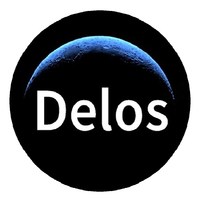 Delos Insurance Solutions