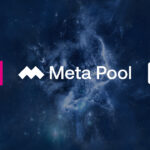 Deutsche Telekom Joins Forces with Meta Pool to Pioneer Decentralized AI on NEAR Protocol