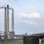 Duke Energy to Revisit Coal Plans If Trump Axes Pollution Rules