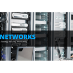 E.C.I. Networks Acquires NoviFlow to Boost Programmable Networking