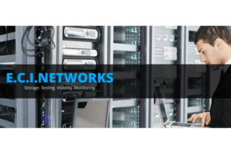 E.C.I. Networks Acquires NoviFlow to Boost Programmable Networking