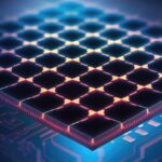 photonic chips