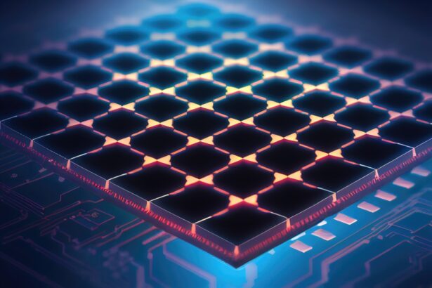 photonic chips