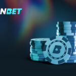 EarnBet.io Sets New Benchmark with $2 Billion in Player Winnings and Unmatched Rewards Programs