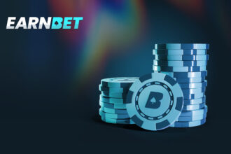 EarnBet.io Sets New Benchmark with $2 Billion in Player Winnings and Unmatched Rewards Programs