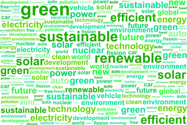 Ecolectro Closes $10.5M Series A Funding