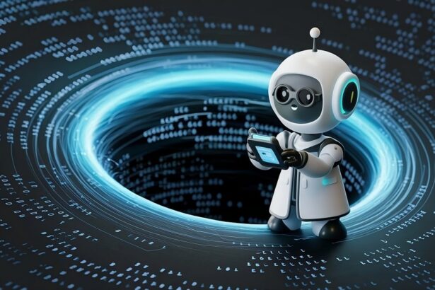 Edge data is critical to AI — here's how Dell is helping enterprises unlock its value