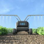 Ekobot taps Avassa edge platform to advance AI-powered sustainable farming