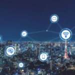 Ericsson targets enterprise connectivity with streamlined 5G solutions