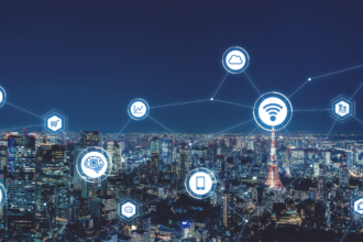 Ericsson targets enterprise connectivity with streamlined 5G solutions