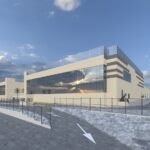 Ezditek breaks ground on Riyadh data centre facility