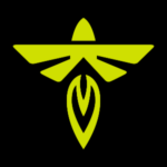 Firefly Aerospace