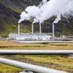 Geothermal Power in Data Centers: Benefits, Drawbacks, and the Road Ahead