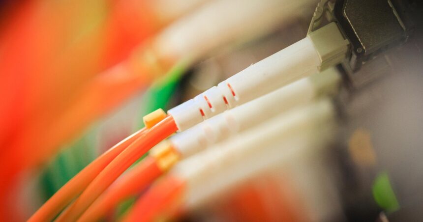 Global Data Center Market Projected to Near $500 Billion by 2029