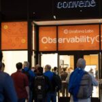 Grafana Labs Boosts Cloud Native with OpenTelemetry, Kubernetes Updates