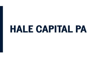 Hale Capital Partners