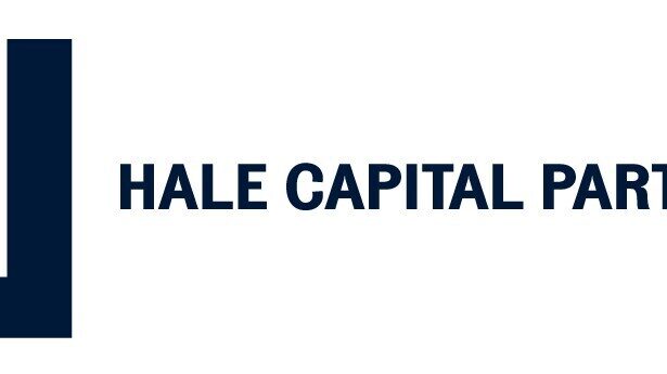 Hale Capital Partners
