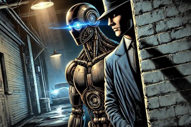 How Writer has built an enterprise platform Blueprint that does the AI for you