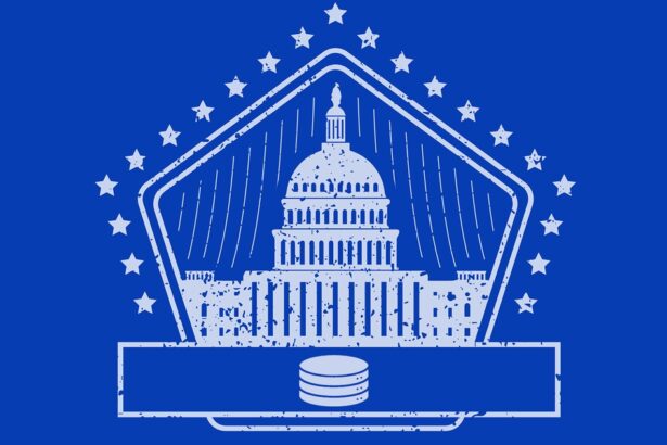 How a Second Trump Presidency Could Shape the Data Center Industry