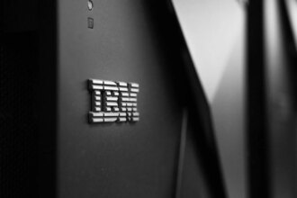 IBM wants Nvidia GPUs, and AWS might be the answer