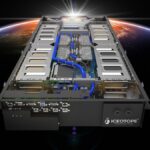 Iceotope launches KUL AI | Data Centre Solutions