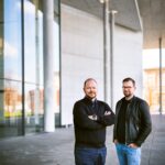 In Parallel Raises €2.8M in Seed Funding