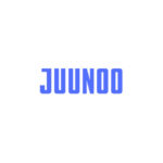 JUUNO