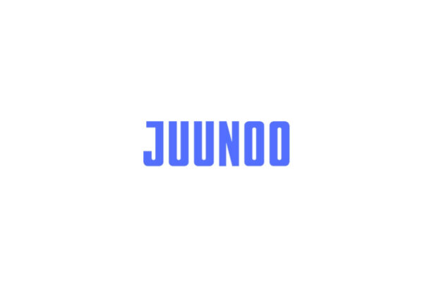 JUUNO