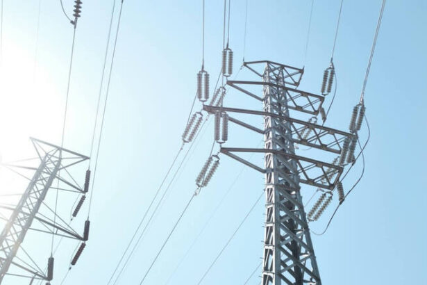 KKR, ECP Unveil $50B Partnership for AI Growth in Data Centers, Power