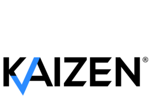 Kaizen