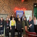 Kao Data launches the Kao SEED Fund to support community projects across Stockport