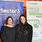 Kao launches initiative to support community projects in Stockport