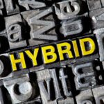 Key Lessons for Going Hybrid with Your Digital Infrastructure