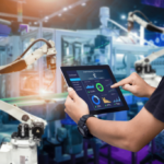 Litmus Edge and Microsoft Azure join forces to streamline industrial data for smart manufacturing