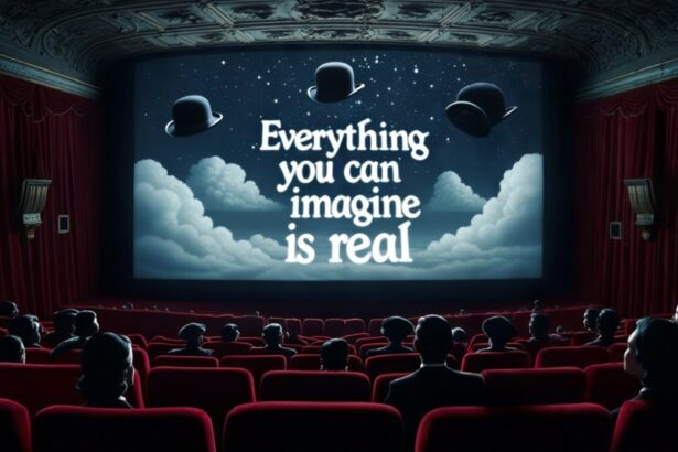 Luma expands Dream Machine AI video into platform, mobile app