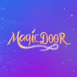 MagicDoor